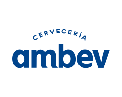 ITL-3PL-Clientes-AMBEV-Logo