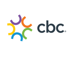 ITL-3PL-Clientes-CVC-Logo