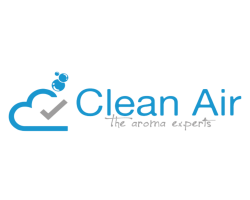 ITL-3PL-Clientes-Cerveceria-Hondurena-Logo