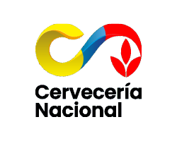ITL-3PL-Clientes-Cerveceria-Nacional-Logo