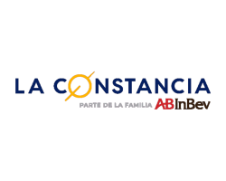 ITL-3PL-Clientes-La-Constancia-Logo