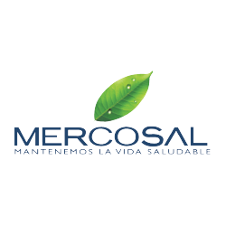 ITL-3PL-Clientes-Mercosal-Logo