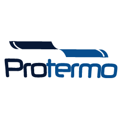 ITL-3PL-Clientes-Protermo-Logo