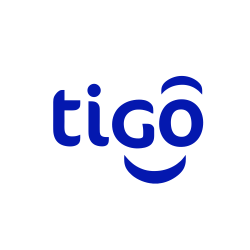 ITL-3PL-Clientes-TIGO-Logo