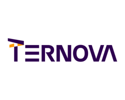 ITL-3PL-Clientes-Ternova-Logo