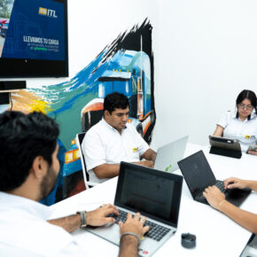 ITL-3PL-Galeria-ITL-2-290x290-02