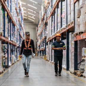 ITL-3PL-Galeria-ITL-2-290x290-03