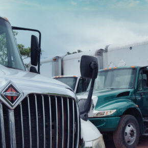 ITL-3PL-Galeria-ITL-2-290x290-04