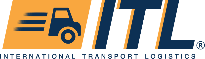 ITL-3PL-Logo-color