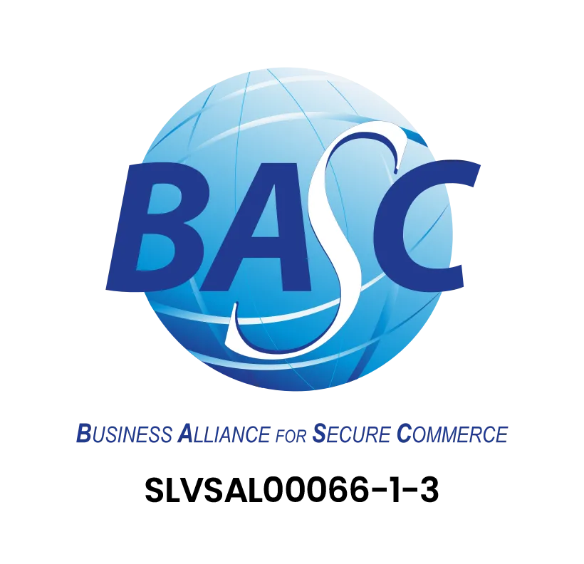 BASC-El-Salvador-Certificacion-ITL-3PL