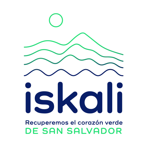 ITL-3PL-ISKALI-logo-azul-cadrado