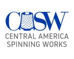 ITL-3PL-Logos-Cliente-CASW