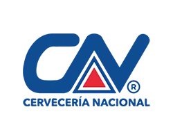 ITL-3PL-Logos-Cliente-Cerveceria-Nacional