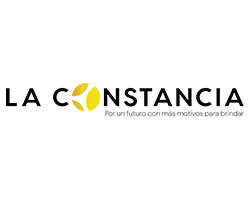 ITL-3PL-Logos-Cliente-La-Constancia