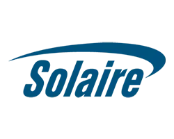 ITL-3PL-Logos-Cliente-Solarie