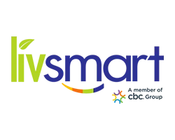 ITL-3PL-Logos-Cliente-livsmart