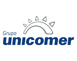 ITL-3PL-Logos-Cliente-unicomer