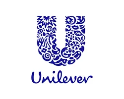 ITL-3PL-Logos-Cliente-unilever