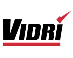 ITL-3PL-Logos-Cliente-vidri