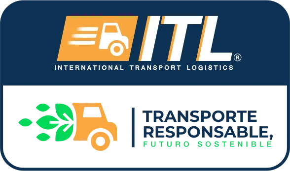 ITL-Transporte-Reponsable-logo-azul