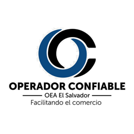 logo-operador-confiable-transparent