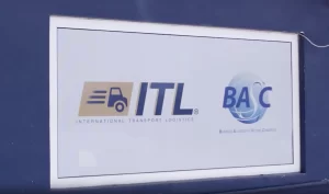 ITL-TRansporte-Logistico-Blog-Jorge-Serrano