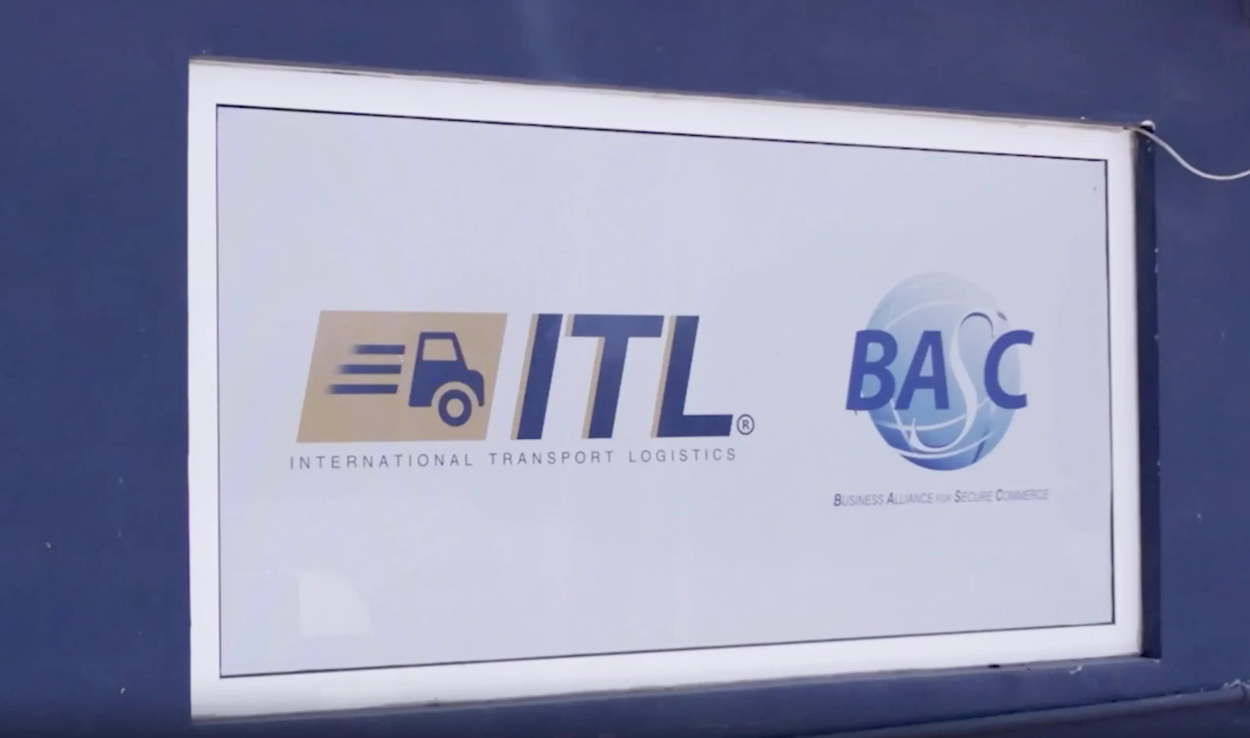 ITL-TRansporte-Logistico-Blog-Jorge-Serrano
