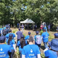 ITL-3PL-Proyecto-Iskali-01