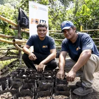 ITL-3PL-Proyecto-Iskali-02