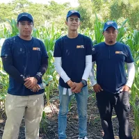 ITL-3PL-Proyecto-Iskali-05