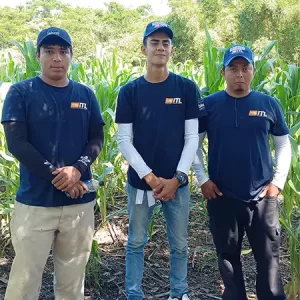 ITL-3PL-Proyecto-Iskali-05