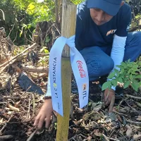 ITL-3PL-Proyecto-Iskali-07