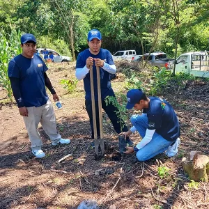 ITL-3PL-Proyecto-Iskali-08