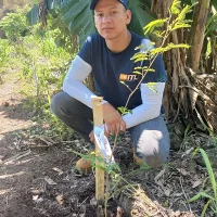 ITL-3PL-Proyecto-Iskali-09